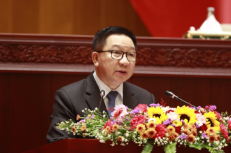 Laos Reviews Updated Irrigation Law for Smarter Water Management 
